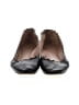 Chloé Black Flats Size EU 40 - photo 2