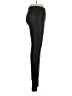 SPANX Black Leggings Size XL - photo 4