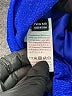 Shein Blue Cocktail Dress Size XXS - photo 8