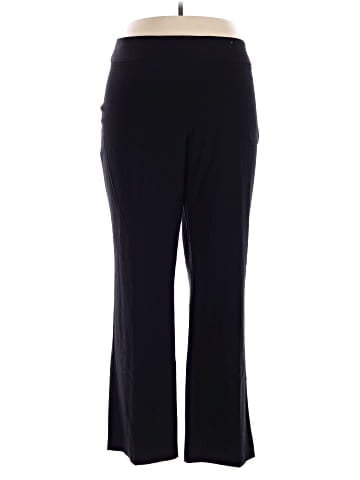 Roz & Ali Dress Pants (view 1)