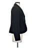 Calvin Klein Black Blazer Size 4 - photo 4