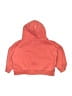 Zara Orange Sweatshirt Size 18-24 mo - photo 2