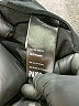 Paige 100% Polyester Black Cargo Pants Size 12 - photo 5