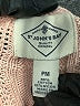 St. John's Bay Pink Pullover Sweater Size M (petite) - photo 7