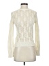 Pierre Cardin Ivory Turtleneck Sweater Size XS (estimated) - photo 1