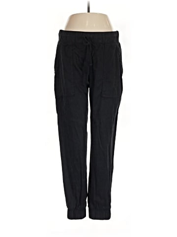 Bella Dahl Casual Pants (view 1)