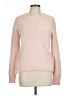 Old Navy Pink Pullover Sweater Size L - photo 1