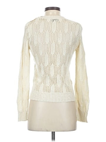 Pierre Cardin Turtleneck Sweater (view 2)