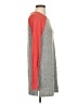 Make + Model Red 3/4 Sleeve T-Shirt Size XS - photo 4