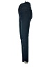 Express Solid Blue Jeans Size 0 - photo 5