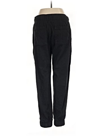 Bella Dahl Casual Pants (view 2)