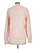 Old Navy Pink Pullover Sweater Size L - photo 2