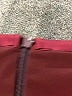 Assorted Brands Print Teal Formal Skirt Size XL (estimated) - photo 4