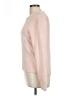 Old Navy Pink Pullover Sweater Size L - photo 5