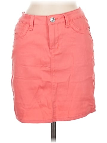 Venus Casual Skirt (view 1)