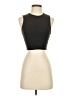 TnAction Black Tank Top Size XS - photo 1