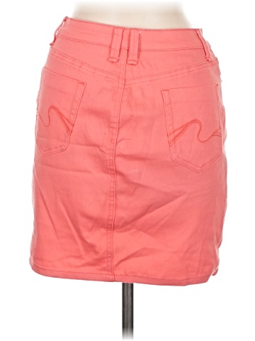 Venus Casual Skirt (view 2)
