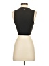 TnAction Black Tank Top Size XS - photo 2