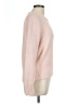 Old Navy Pink Pullover Sweater Size L - photo 4