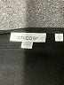 Chico's Black 3/4 Sleeve Top Size 0 (S) - photo 7