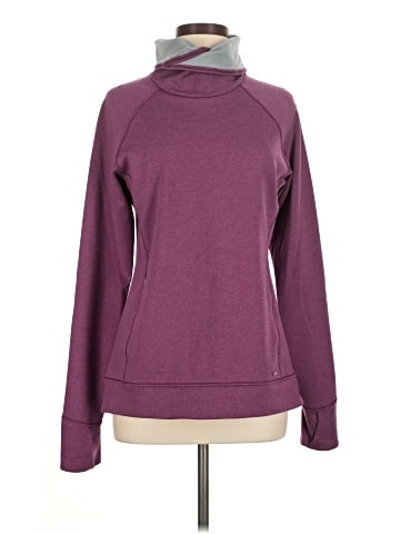 Sugoi Fleece (view 1)