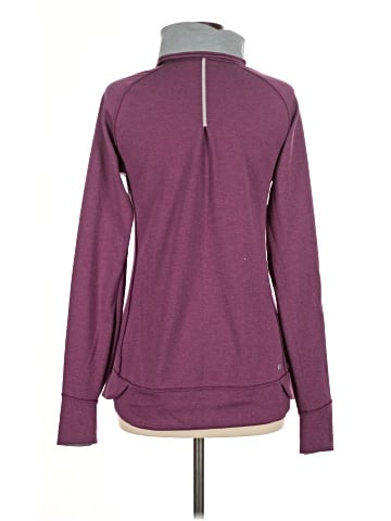 Sugoi Fleece (view 2)
