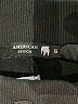 American Stitch Black Cargo Pants Size S - photo 7