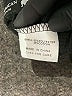 American Stitch Black Cargo Pants Size S - photo 8