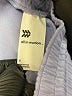 all in motion Solid Blue Casual Pants Size S - photo 7