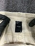 Cider Ivory Jeans Size S - photo 7