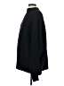 Topshop Black Turtleneck Sweater Size 4 - 6 - photo 5
