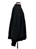 Topshop Black Turtleneck Sweater Size 4 - 6 - photo 4