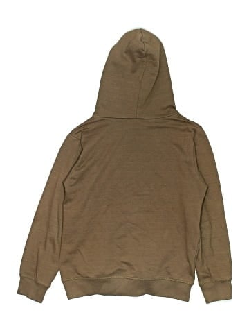 Volcom Pullover Hoodie (view 2)