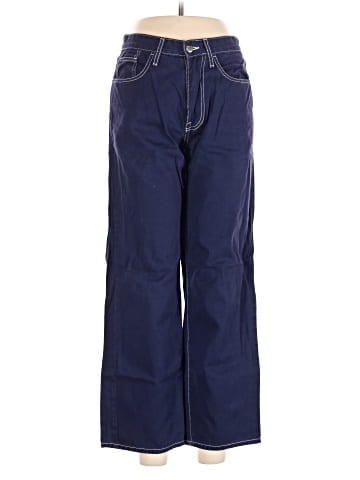 Noah Jeans (view 1)