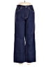 Noah Blue Jeans Size 28 waist - photo 1