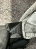 Simply Vera Vera Wang Gray Pullover Sweater Size XL - photo 8
