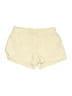 Old Navy Yellow Athletic Shorts Size S - photo 1
