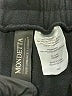 Mondetta Black Track Pants Size S - photo 7
