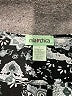 Mimi Chica Black Kimono Size L - photo 7