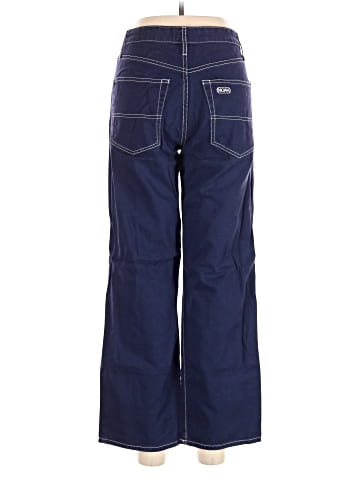 Noah Jeans (view 2)