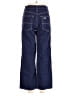 Noah Blue Jeans Size 28 waist - photo 2