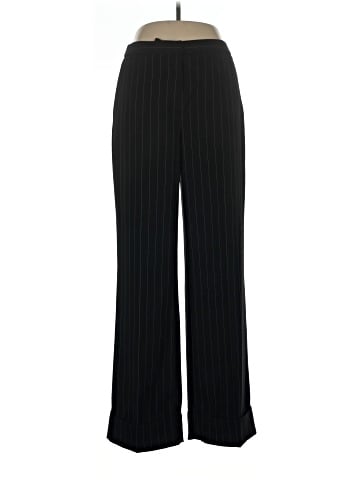 Boutique Europa Dress Pants (view 1)