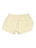 Old Navy Yellow Athletic Shorts Size S - photo 2