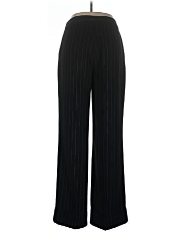 Boutique Europa Dress Pants (view 2)