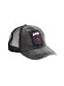 Assorted Brands Gray Hat One size - photo 1