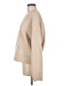 Zara Tan Turtleneck Sweater Size M - photo 5
