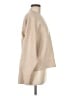 Zara Tan Turtleneck Sweater Size M - photo 4