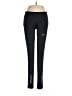 Nike Black Active Pants Size L - photo 1