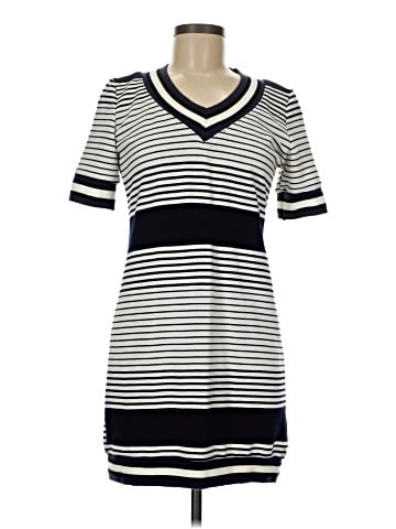 Potter's Pot Casual Dress (view 1)