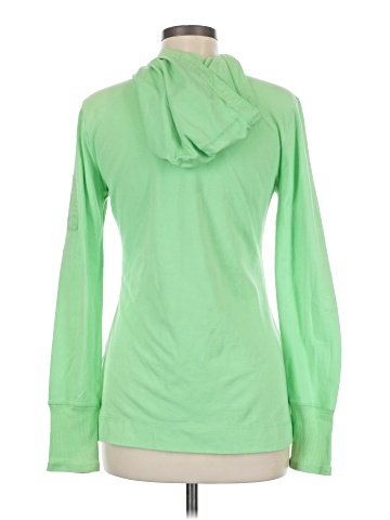 Danskin Now Pullover Hoodie (view 2)